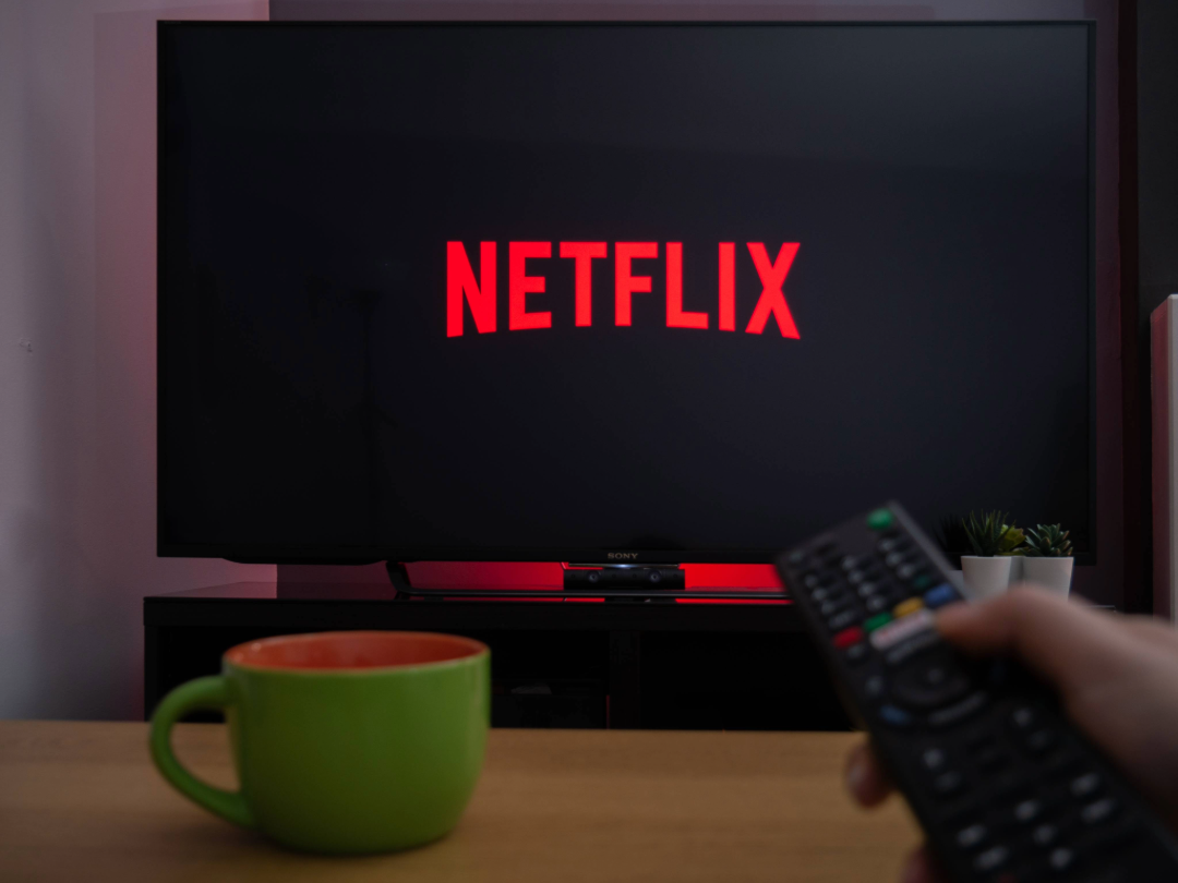 PE_Netflix_2