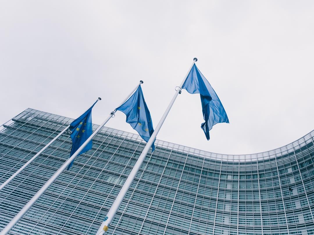 PE_EU_Flags (6)