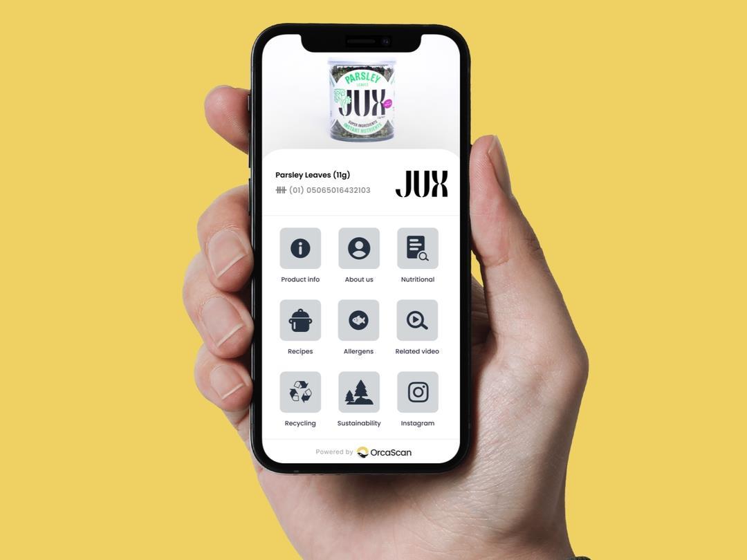 PE_Jux_Smartphone
