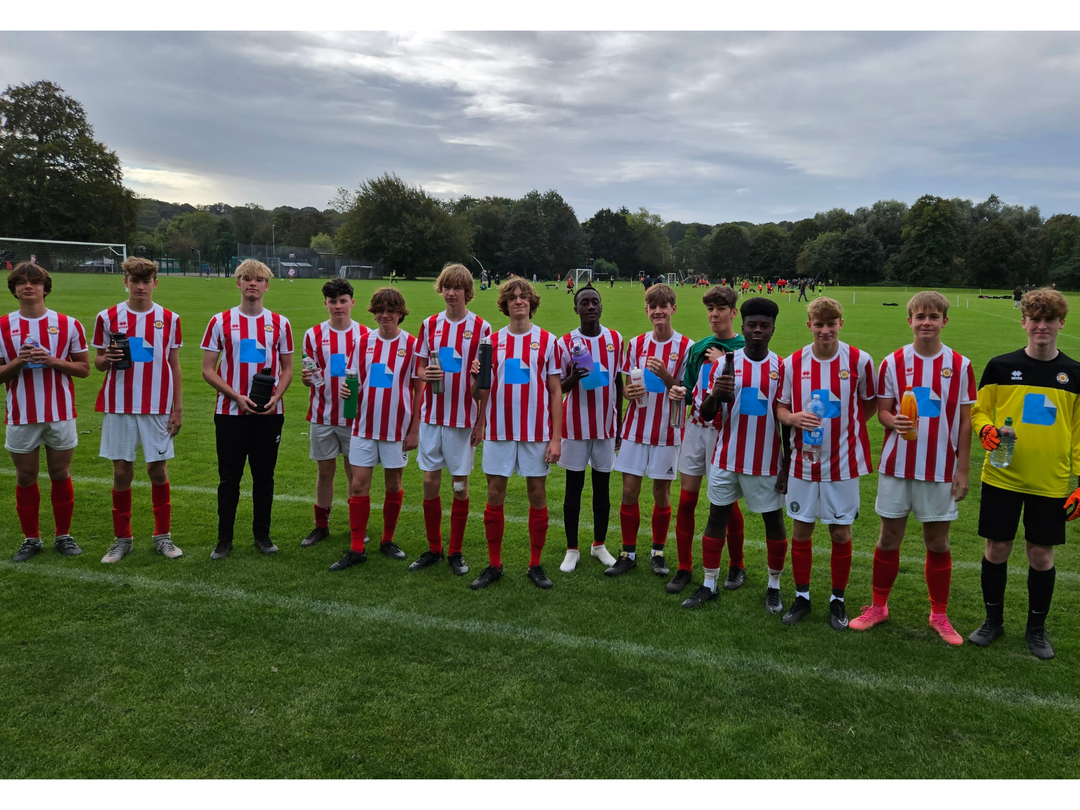 PE_Heigham_Park_Rangers