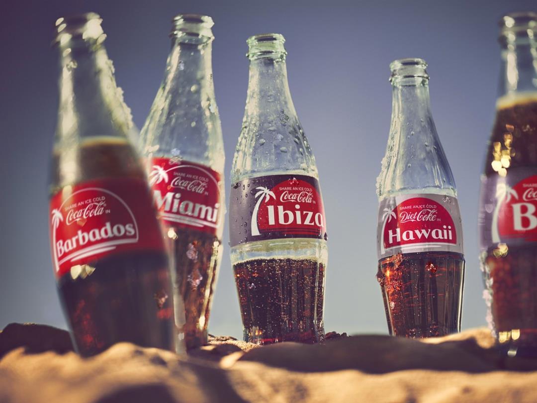 cocacola-19-04-17.jpg