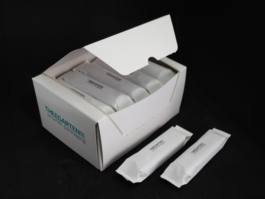 Theegarten-Pactec Display Carton