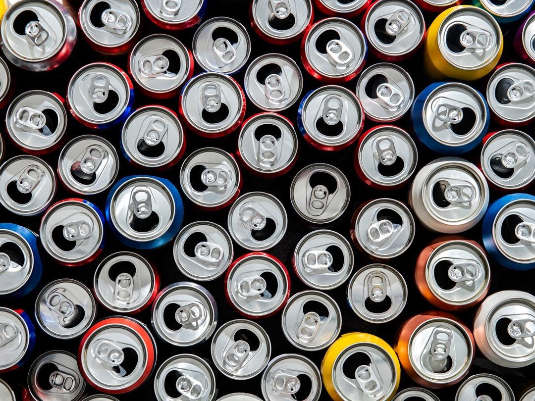PE_Aluminium_Cans (3)