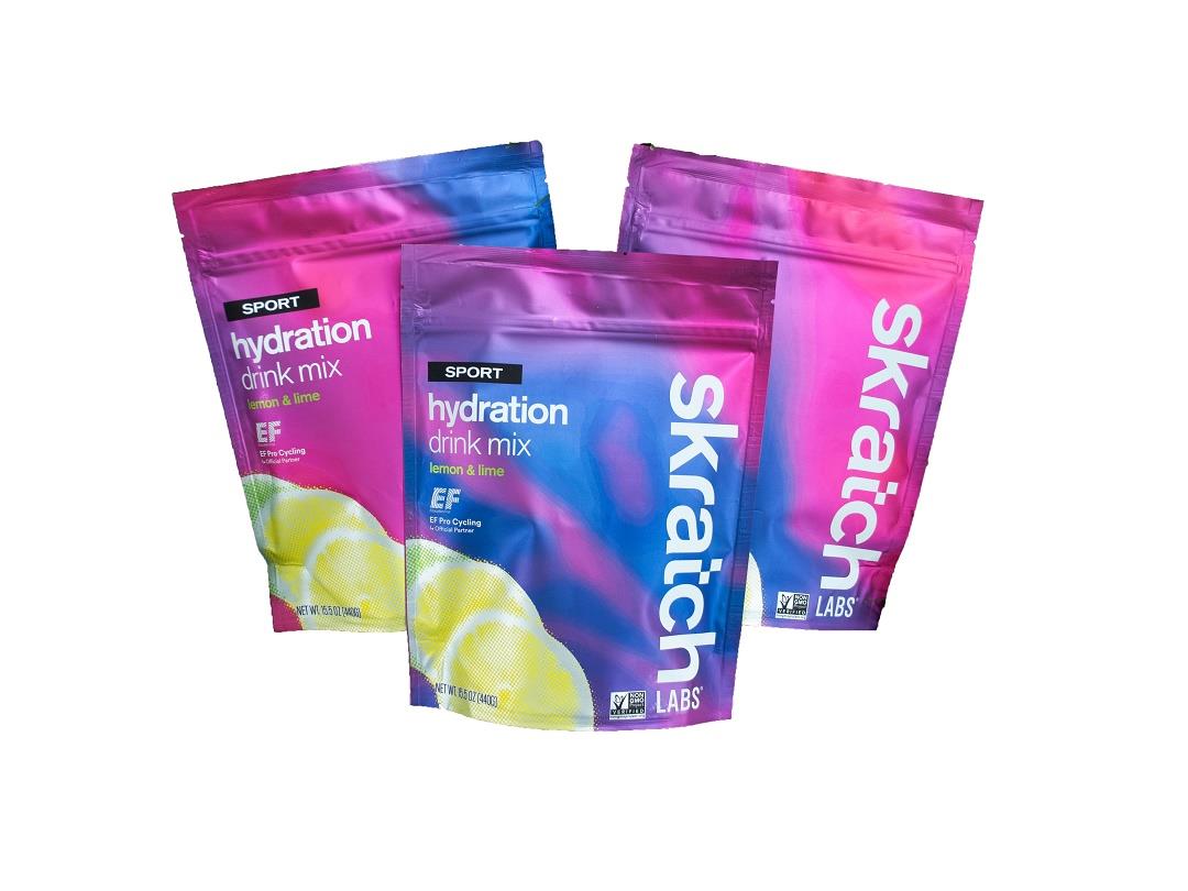 skratch_230719.jpg