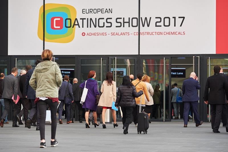 EuropeanCoatingsShow_020617.jpg