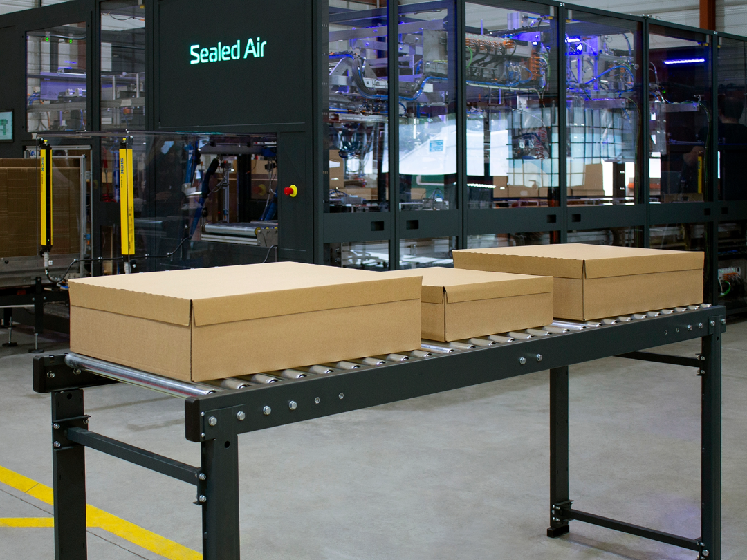 PE_Sealed_Air