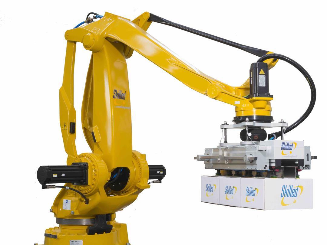Skilled Group palletising robot1 (003).jpg