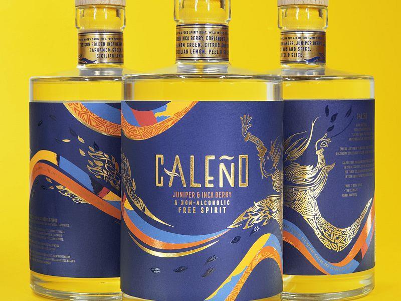 caleno011219.jpg