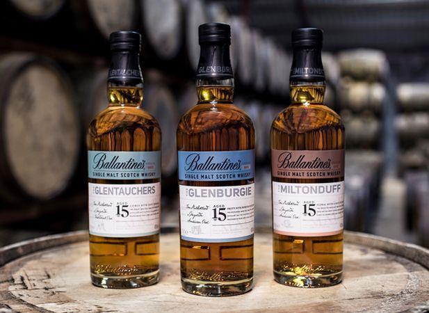 ballantines021117.jpg