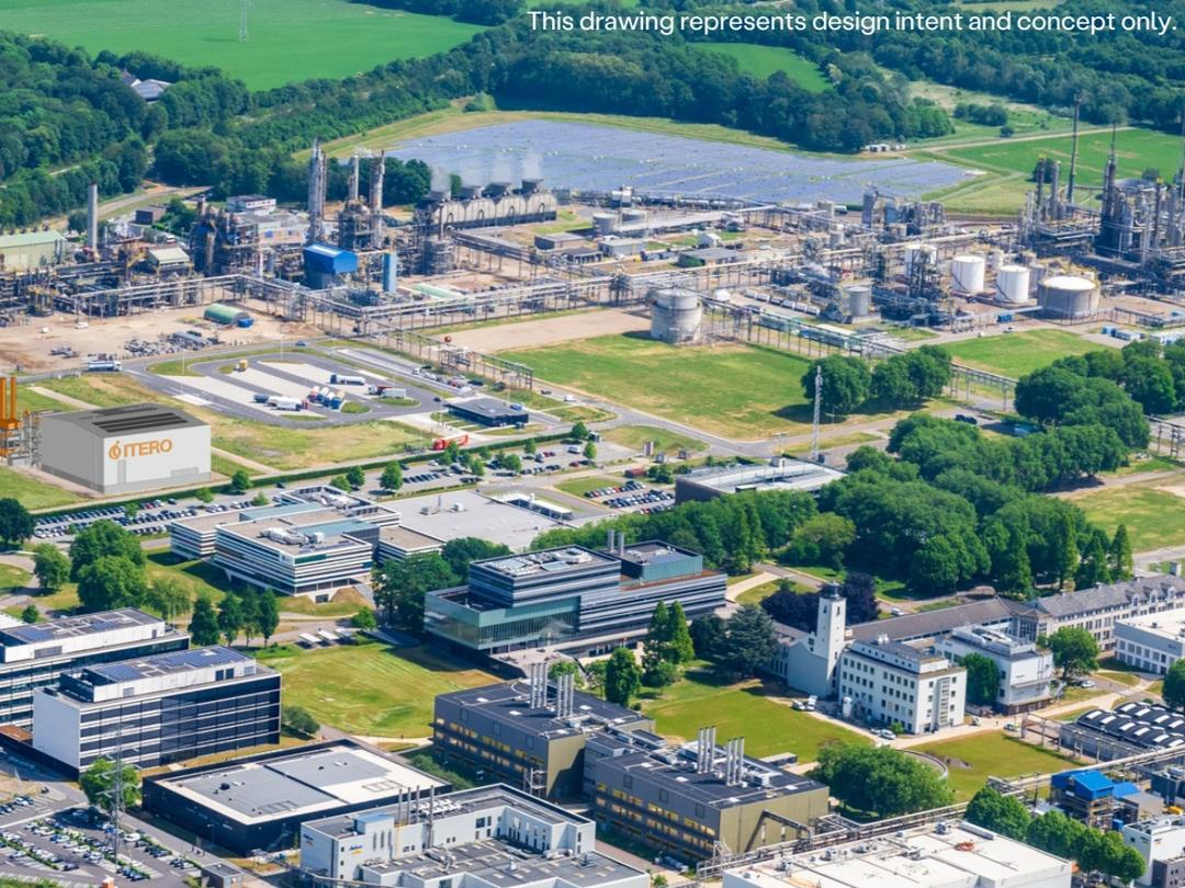 PE_Brightlands_Itero_Plant