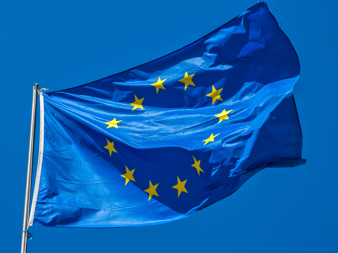 EUROPEN 30.05.25