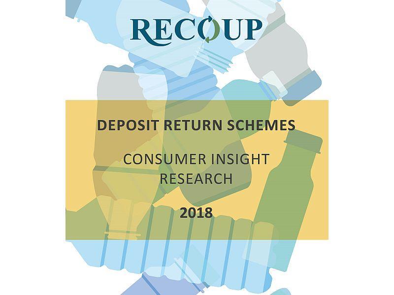 recoup071218.jpg