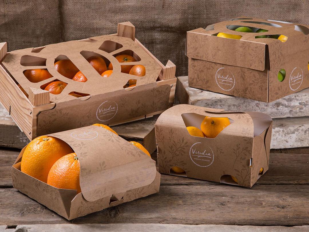 GPI FruitPack_6427 (002).jpg