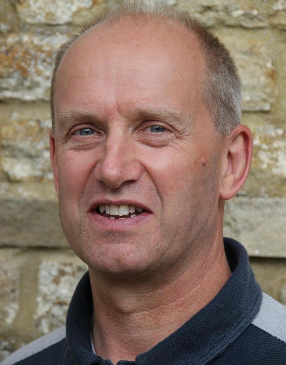 Neil-Osment---smaller-2