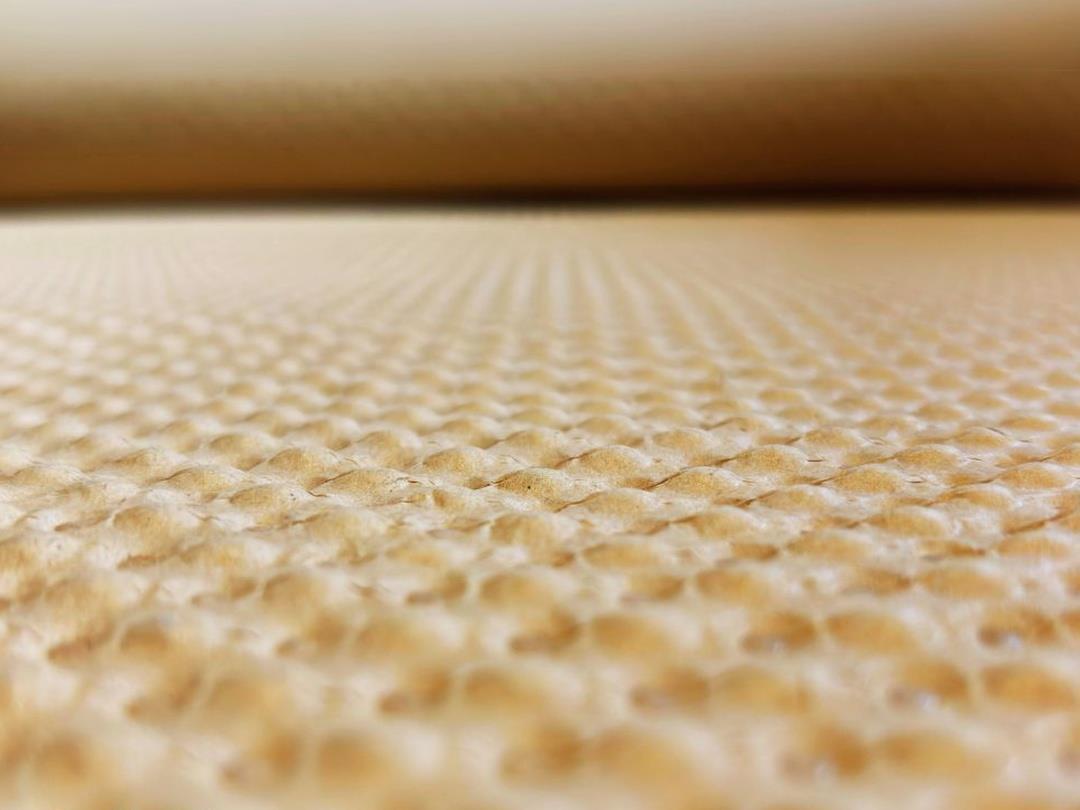 PE_FIS_Paper_Bubble_Wrap