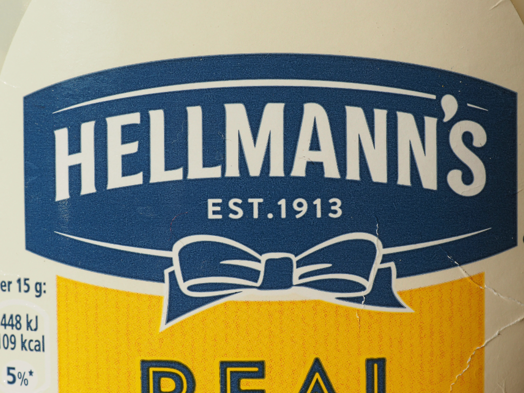 PE_Hellmanns