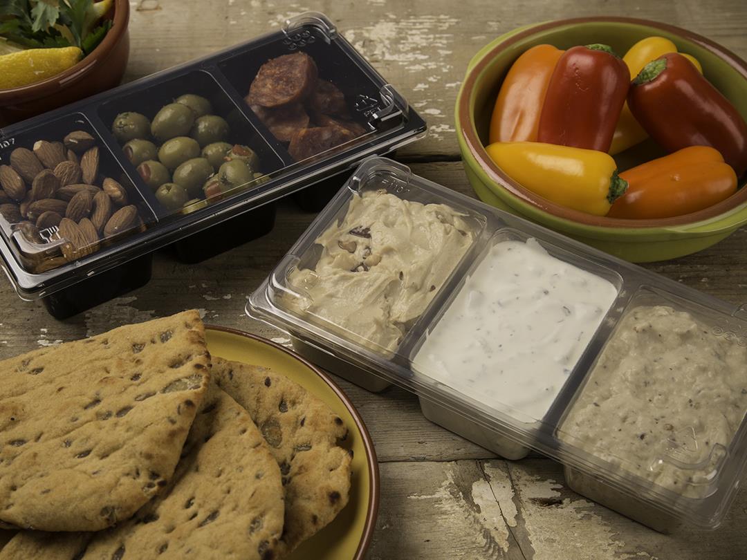 LINPAC rPET Food Service Hi res_0138 (2).jpg