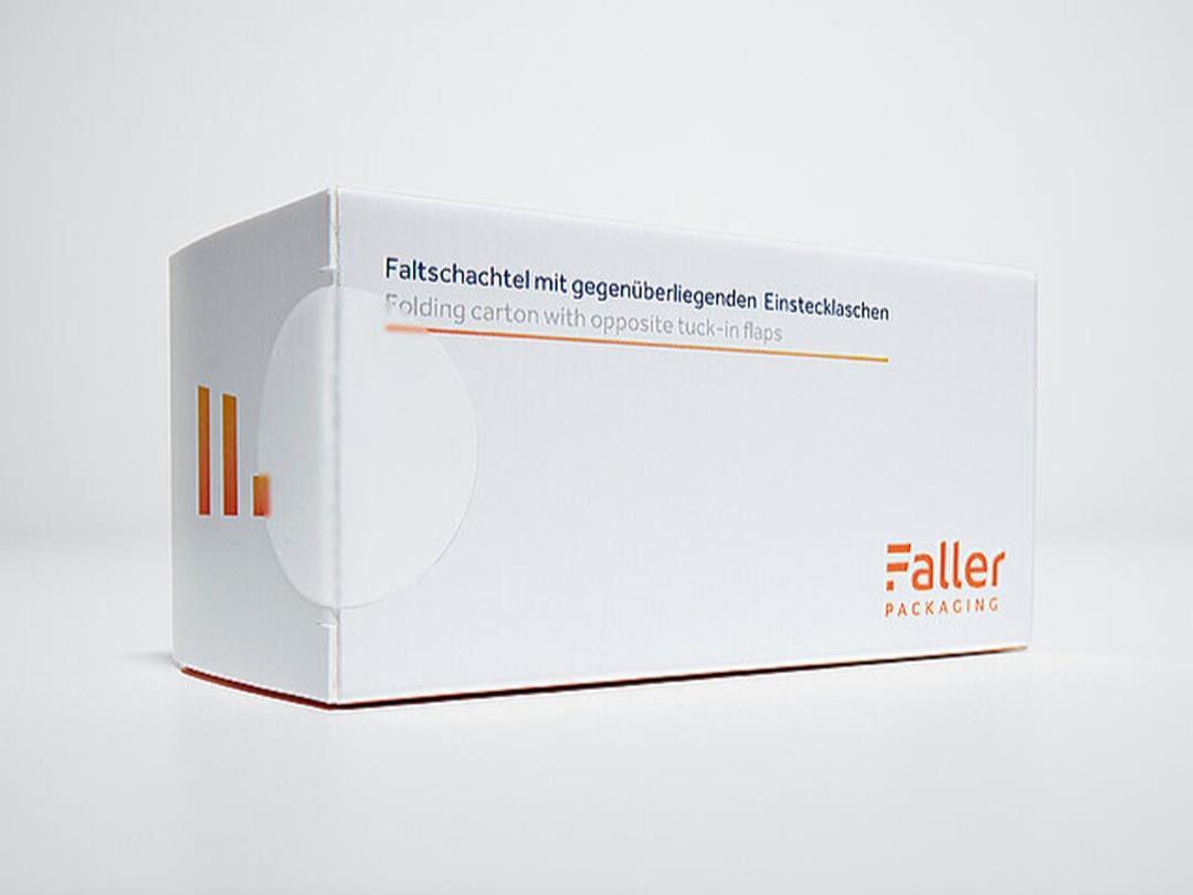 PE_Faller
