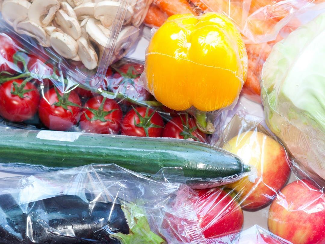 PE_Fruit_Veg_Plastic