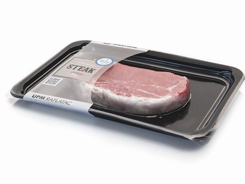 multivac110219.jpg