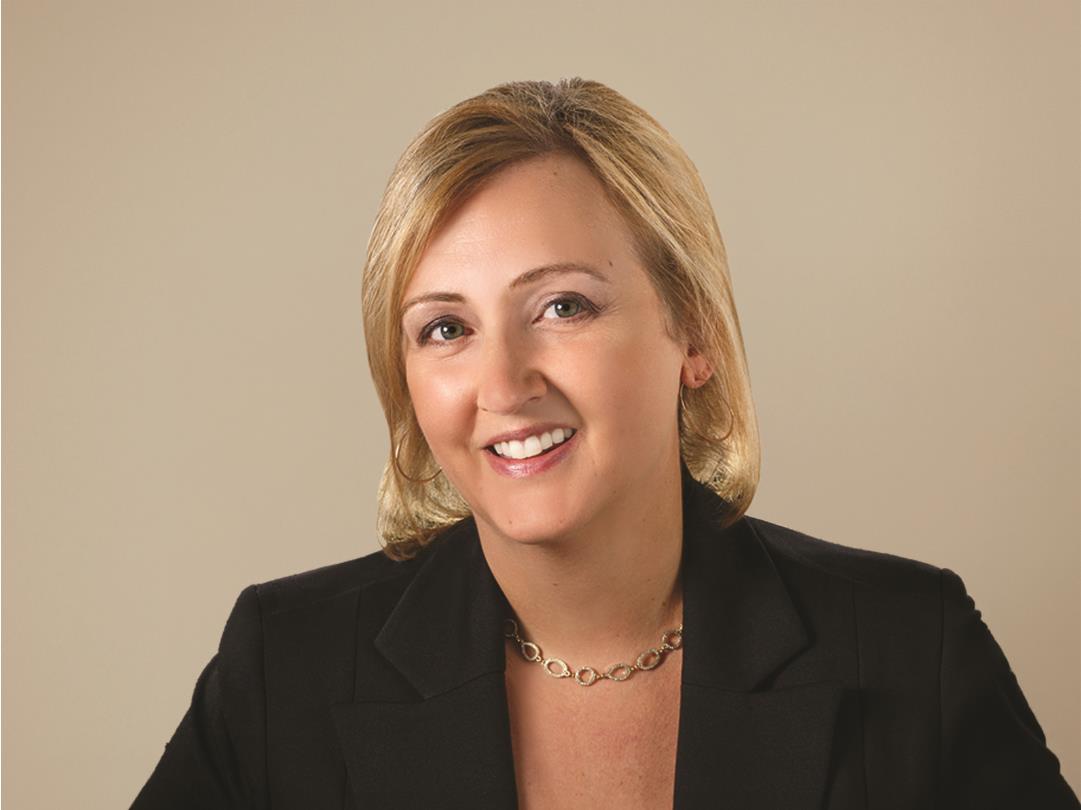 Lori Gobris