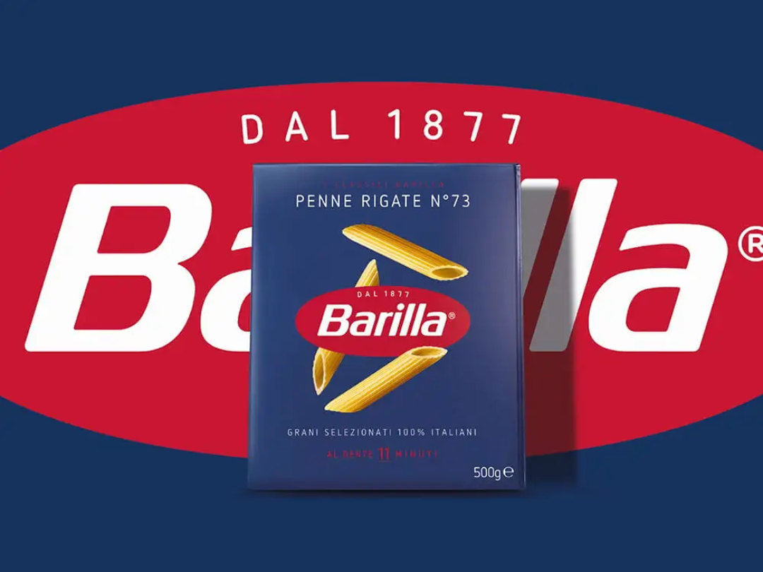 PE_Barilla
