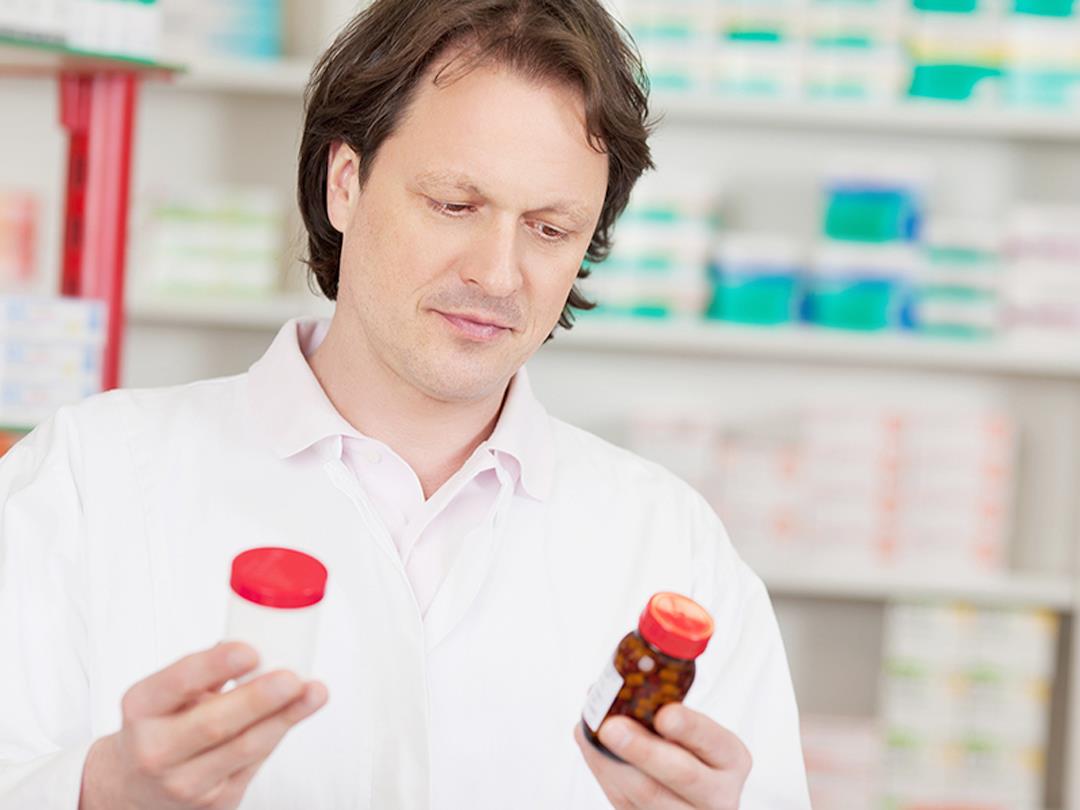 X Pharma Package Trends for 2018 resize.jpg