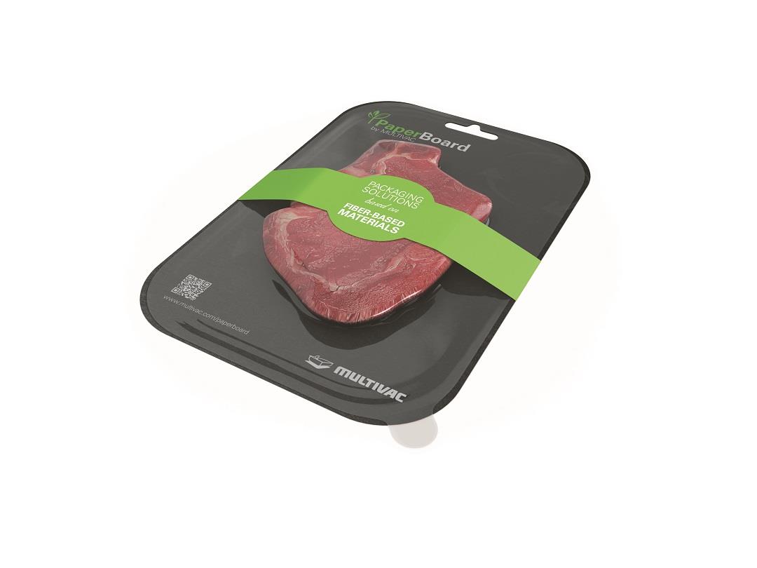 multivac_300419.jpg