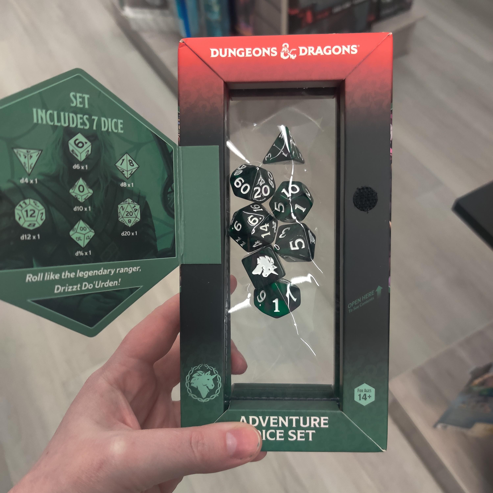 PE_DnD_Dice_Pack (2)