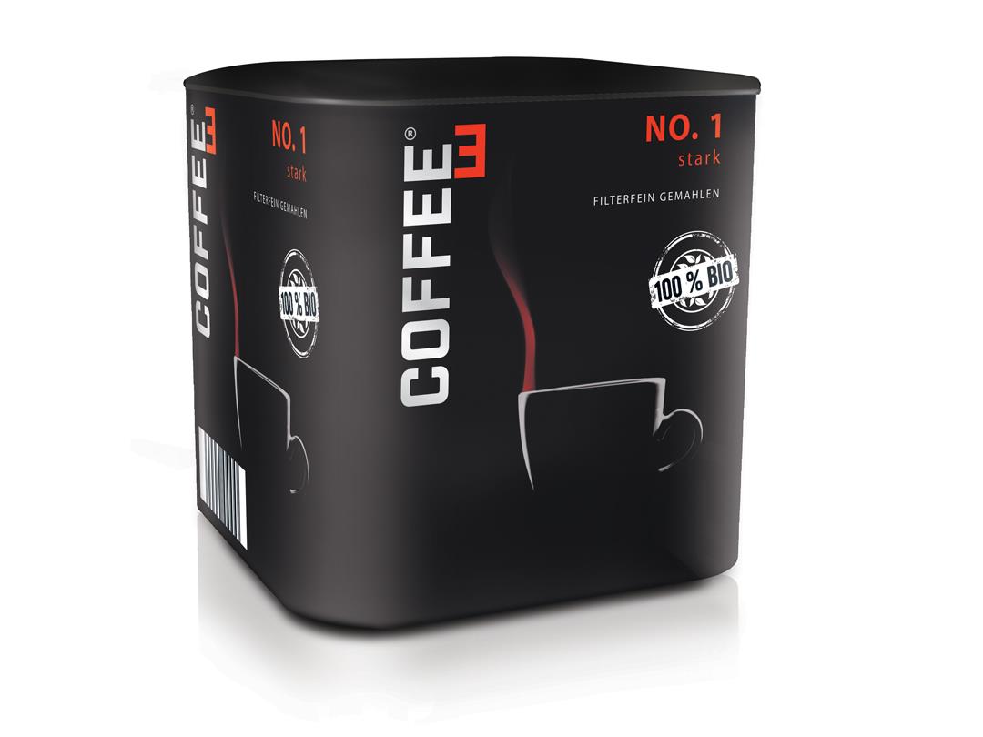 WP-35452 COFFEE Cube.jpg