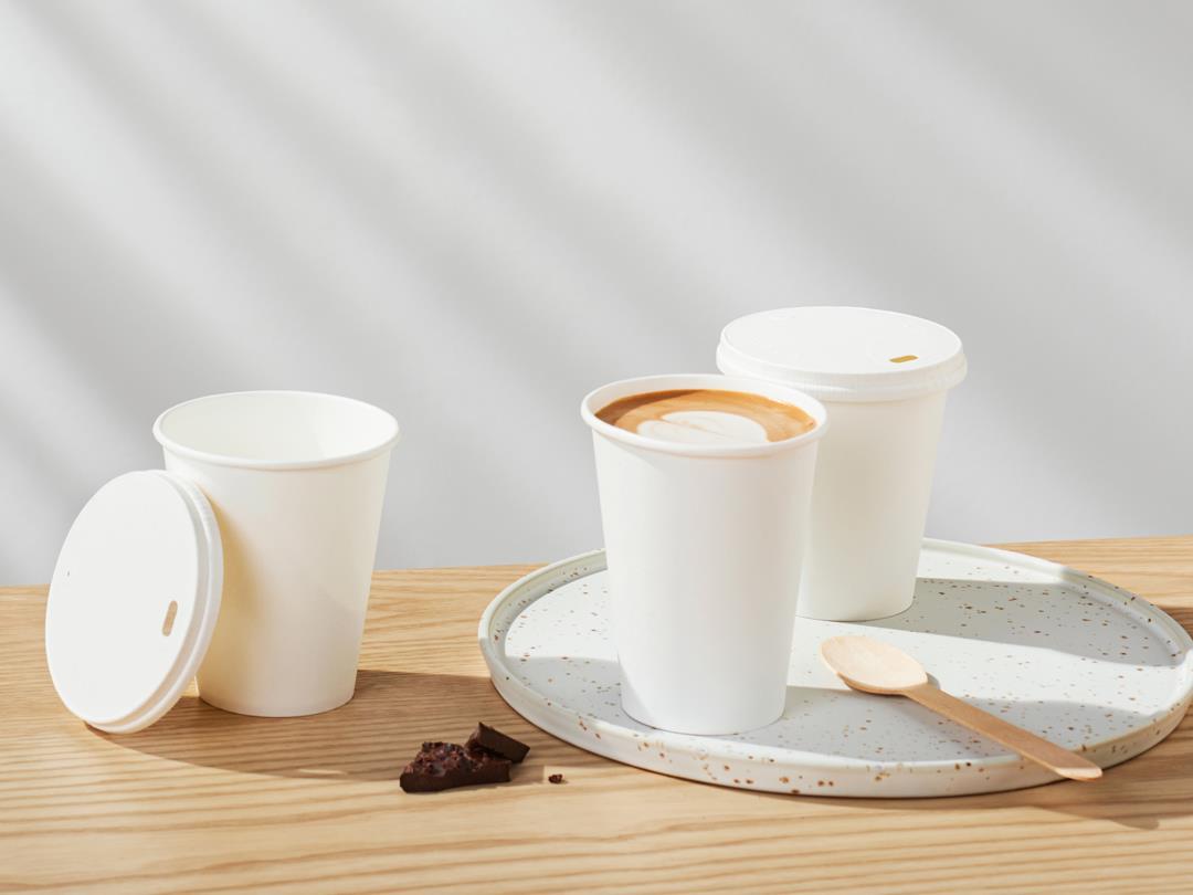 Stora-Enso_Paper-Cup