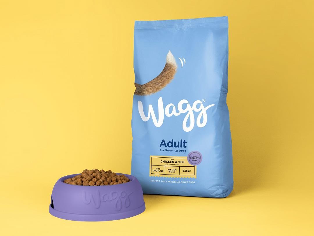 Wagg_131118.jpg