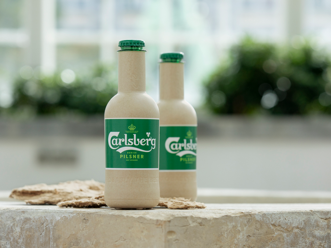 green-fibre-bottle.png