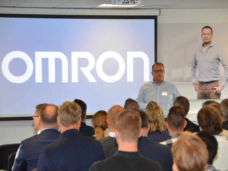 omron011217.jpg