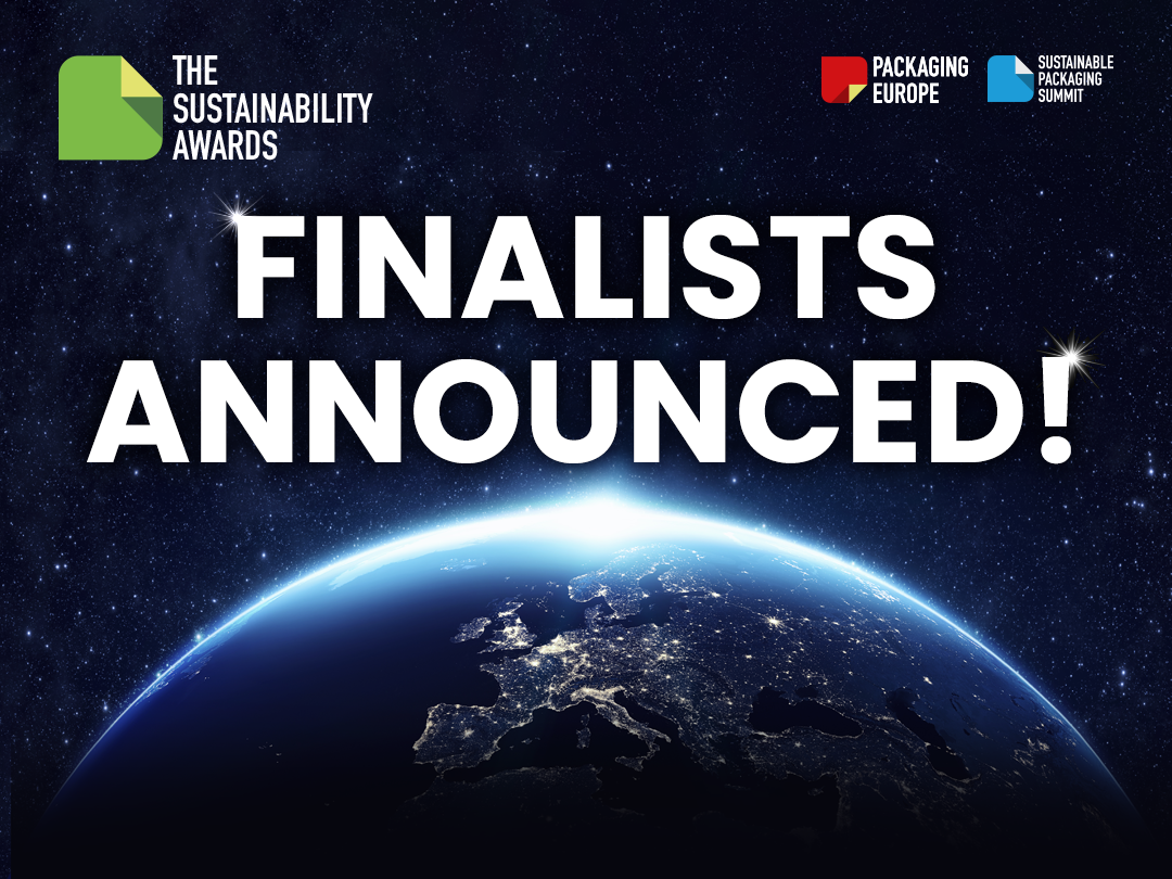 Finalists-Announced-web