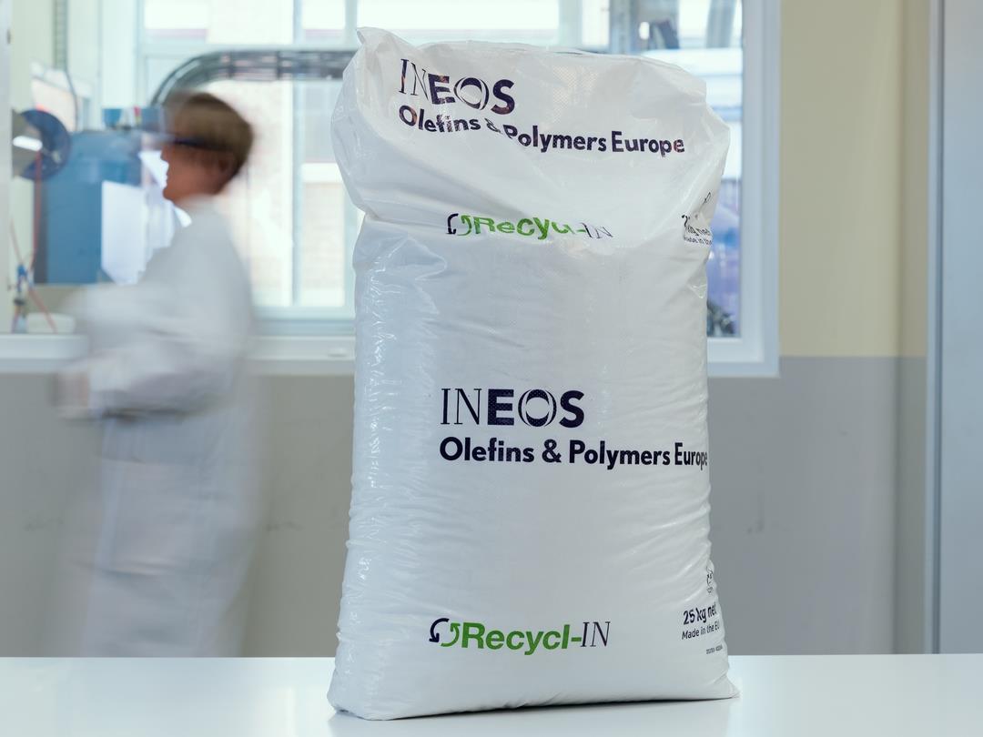 PE_Ineos_O&P_Recycl-IN