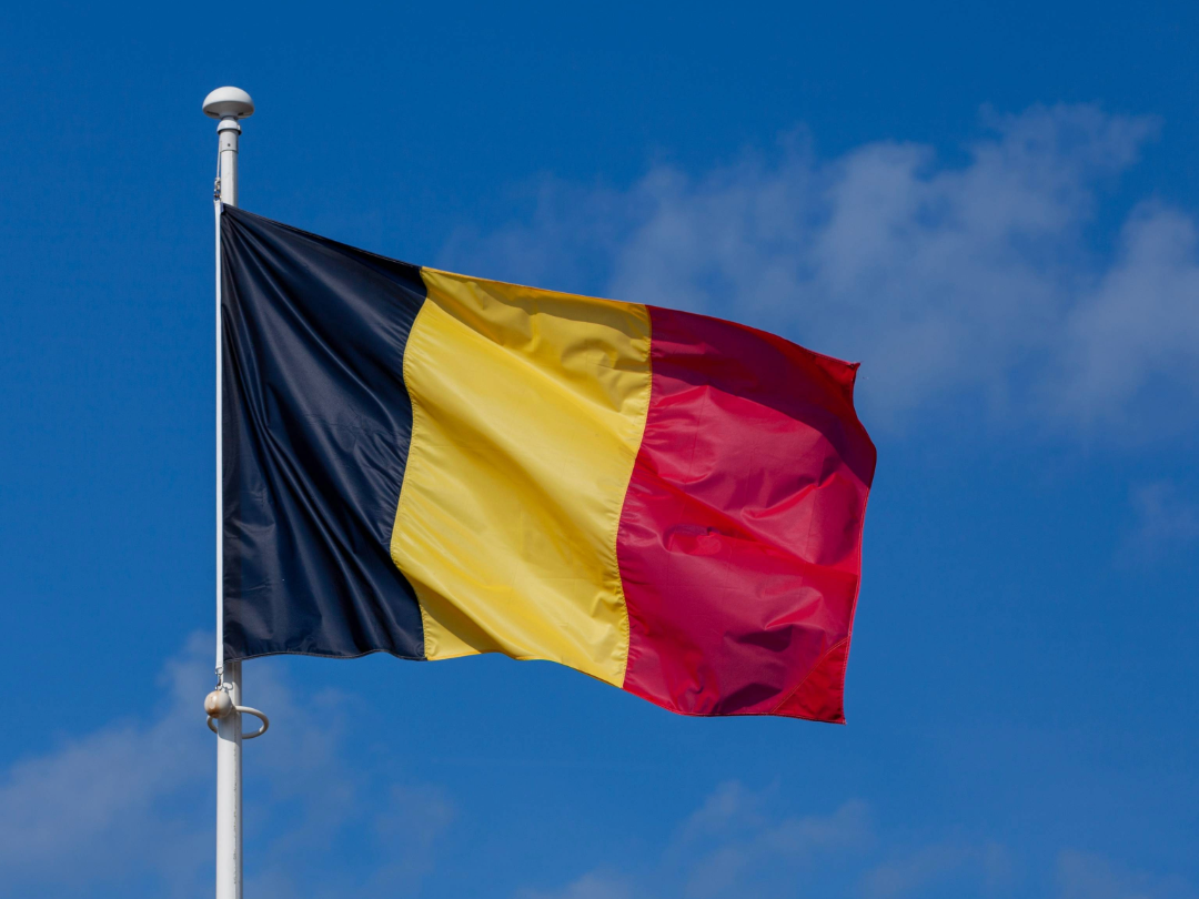 PE_Belgium_Flag