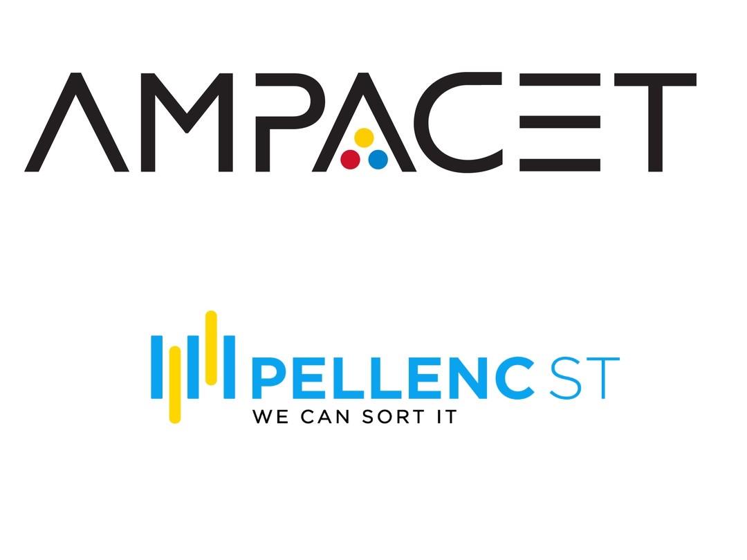 ampacet_pellenc