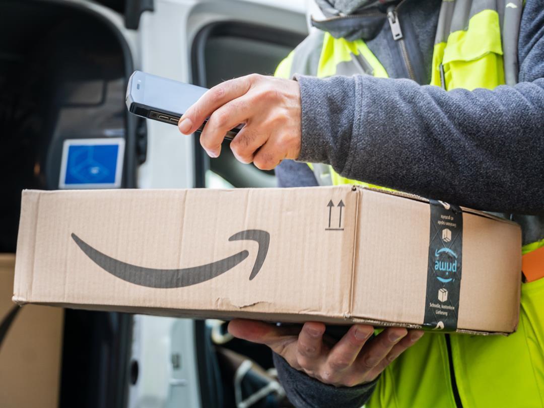 ecommerce-14.12.jpg