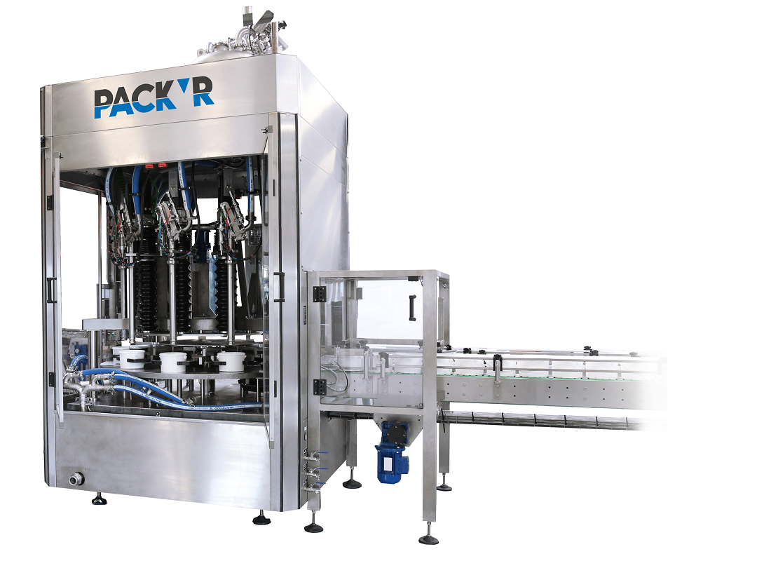 PACKR_010817.png