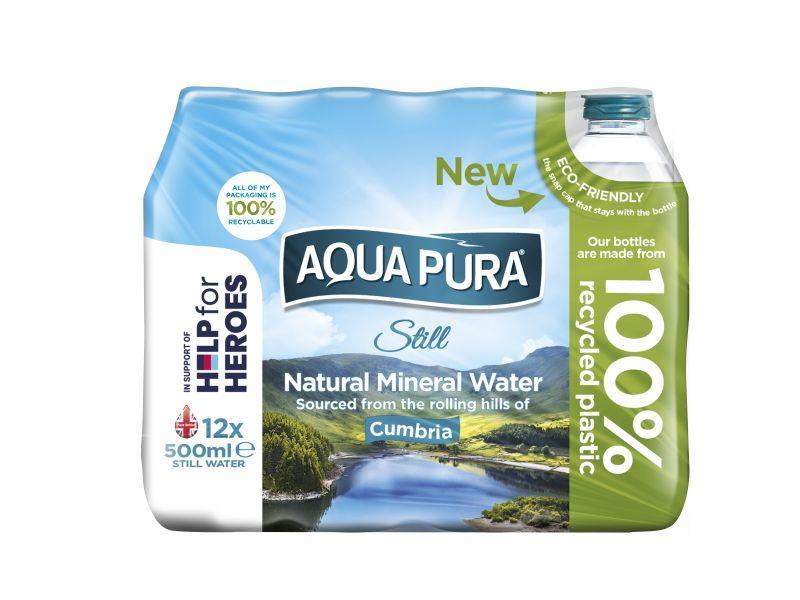 aquapura090821.jpg