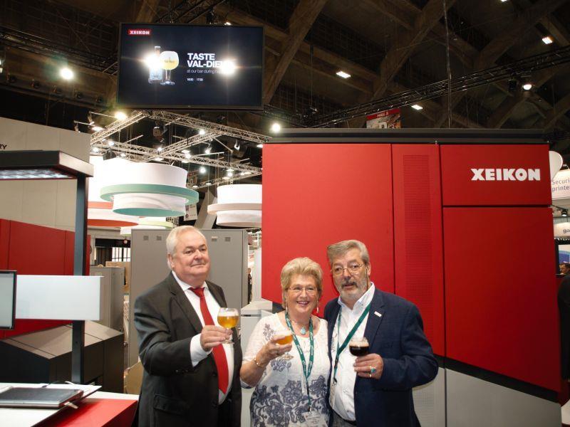 xeikon280917.jpg