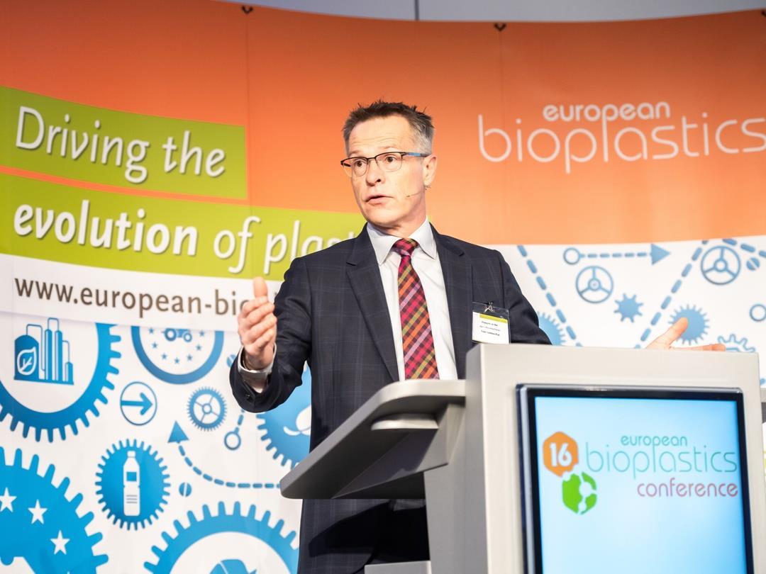 eubp06.12