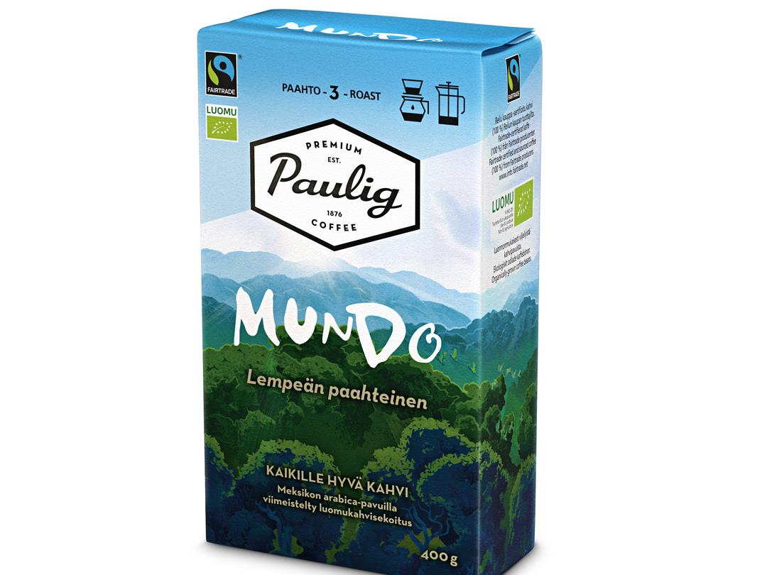 Paulig_mundo_400g_sj_2017_rgb.jpg