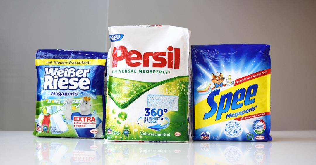 Henkel_Megaperls_1 - cropped.jpg