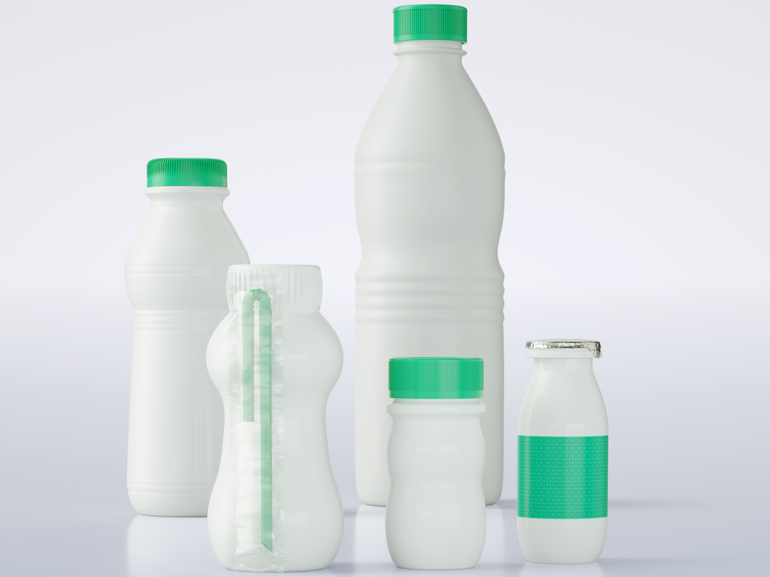 PE_Syntegon_Bottles