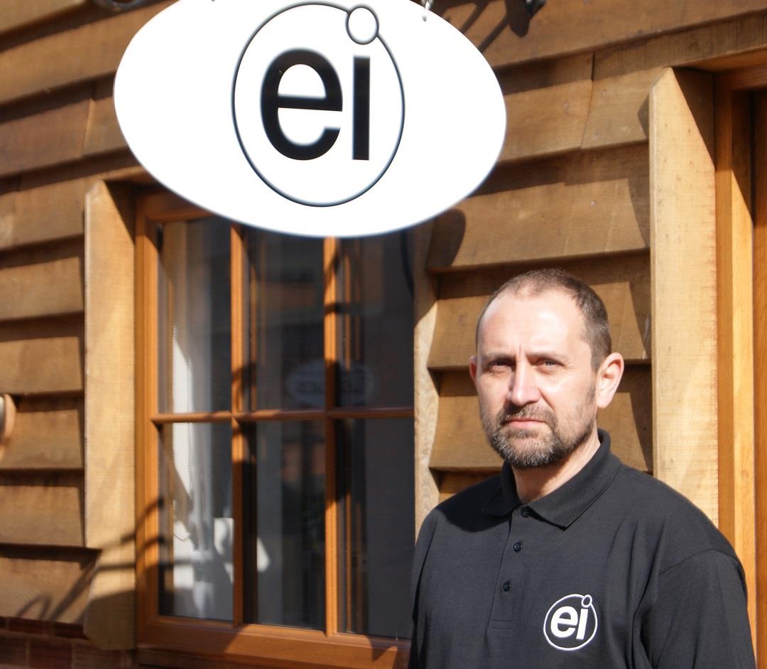 Joe Ashton, ei creative director and co-founder.JPG