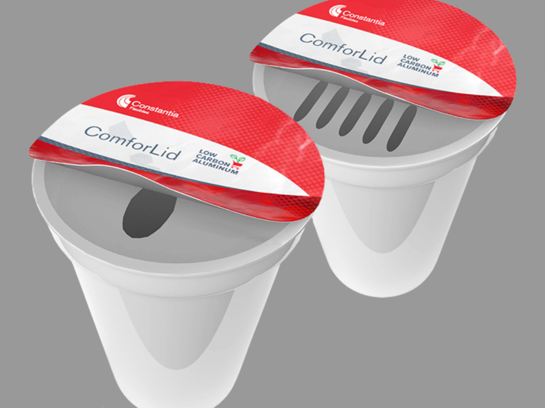PE_ComforLid