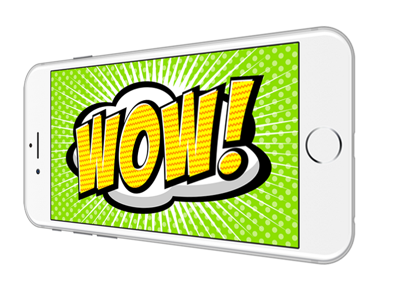 app-image.png