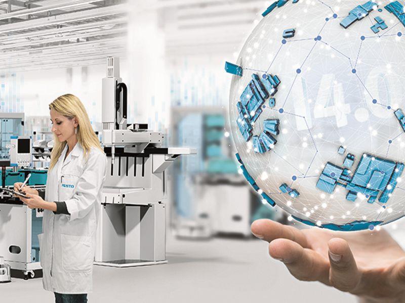festo270718.jpg